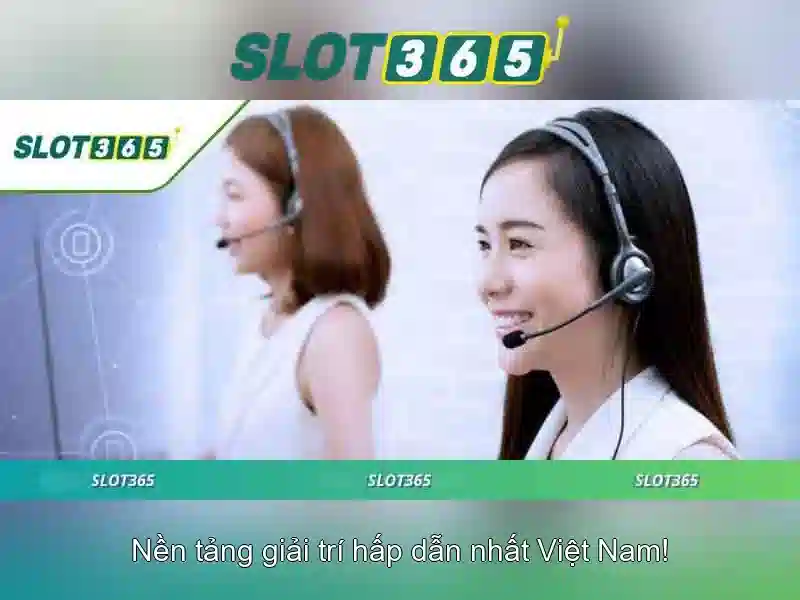 Xây dựng cộng đồng người chơi