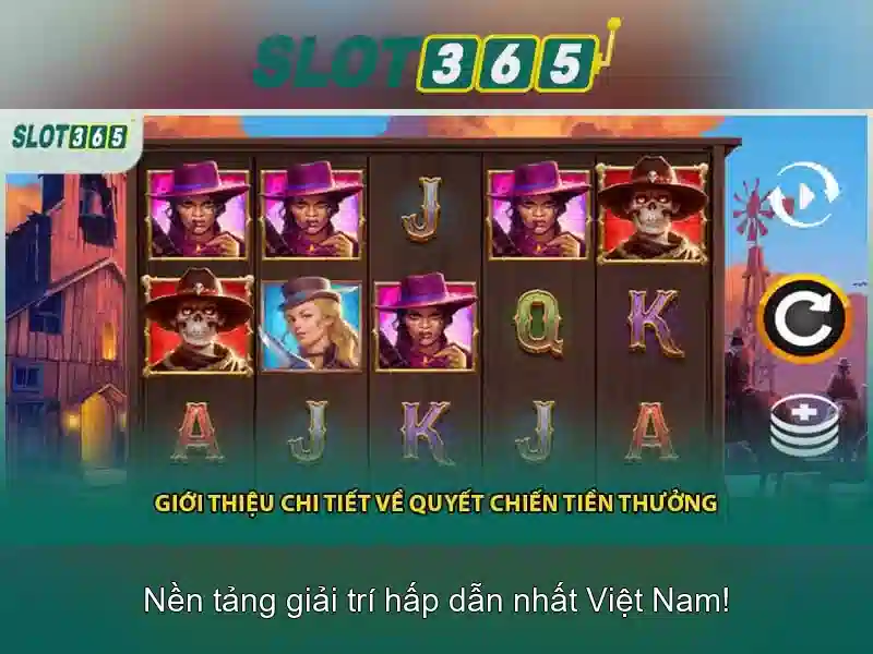 Giao diện nhà cái hoàn hảo