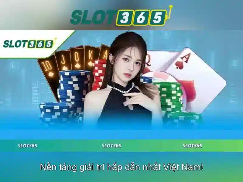 Khuyến nghị và cách bắt đầu