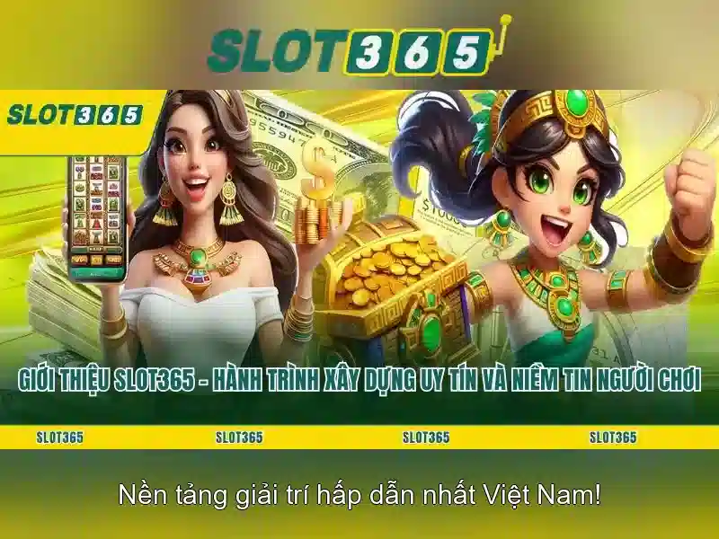 Hỗ trợ và cập nhật