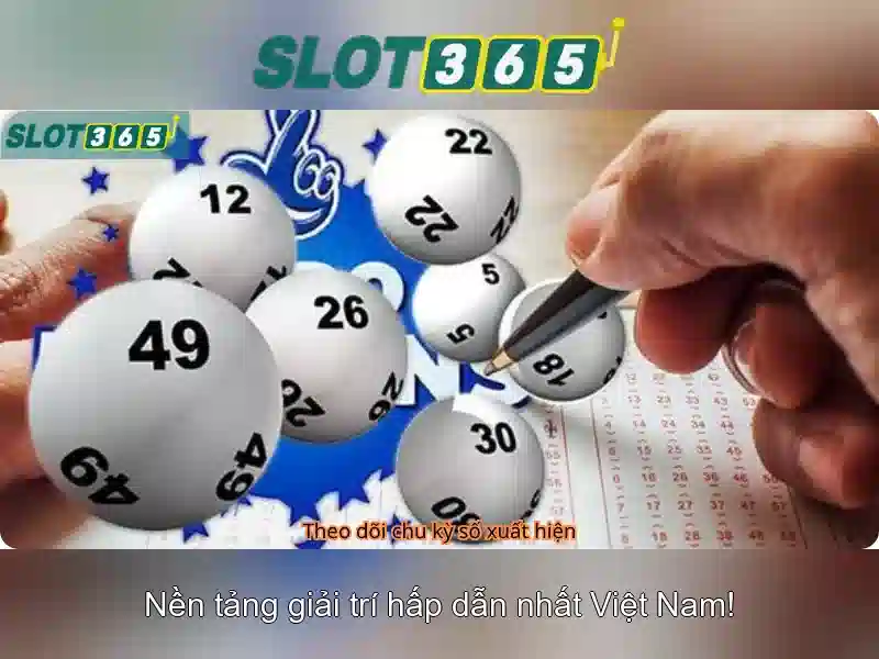 Đánh giá tổng quan về trải nghiệm người dùng