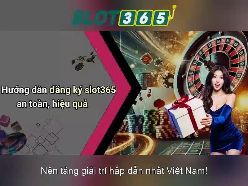 Giao diện nhà cái hoàn hảo