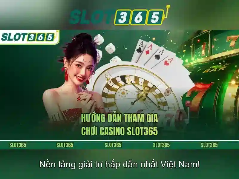 Kinh nghiệm chơi và lời khuyên