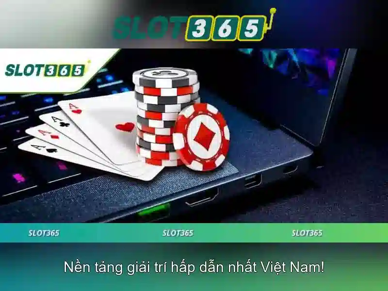 Các trò chơi và tính năng