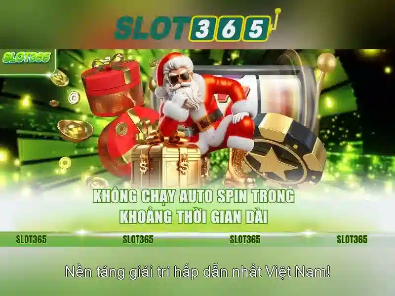 Giao diện và trải nghiệm người dùng