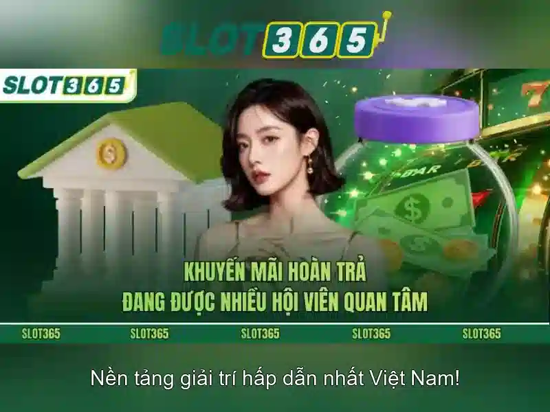 Danh mục trò chơi