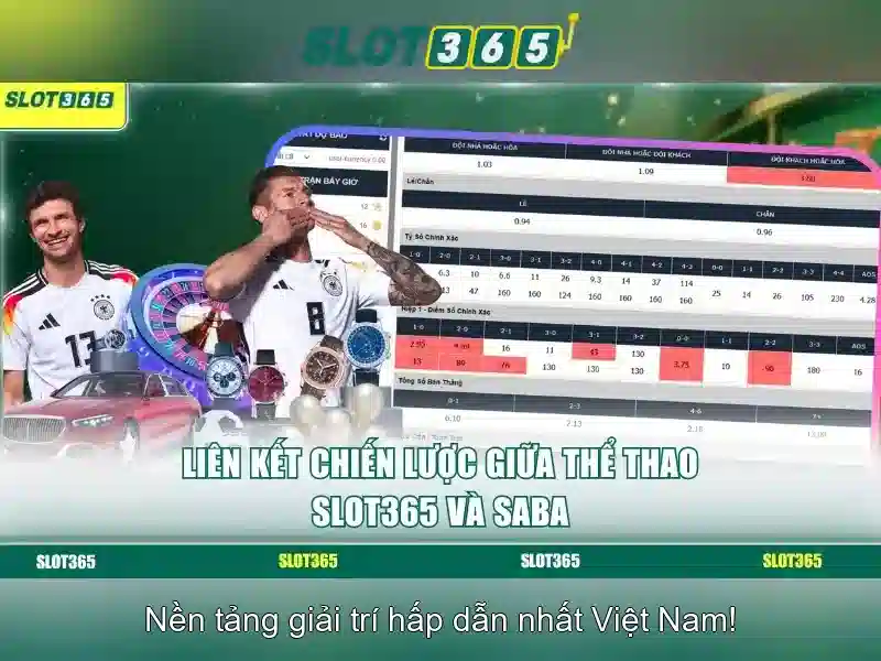 An toàn và bảo mật