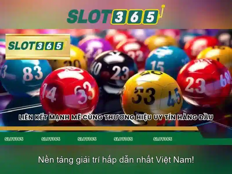 Lời khuyên và lưu ý khi chơi slots