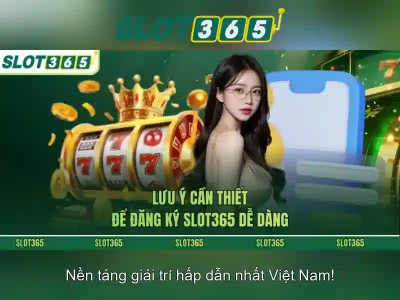 Trai nghiem nguoi dung va ho tro\n