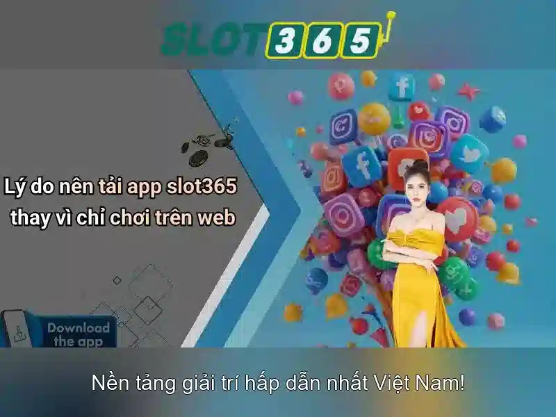 'Slot365: Đánh giá nền tảng trò chơi xèng trực tuyến'