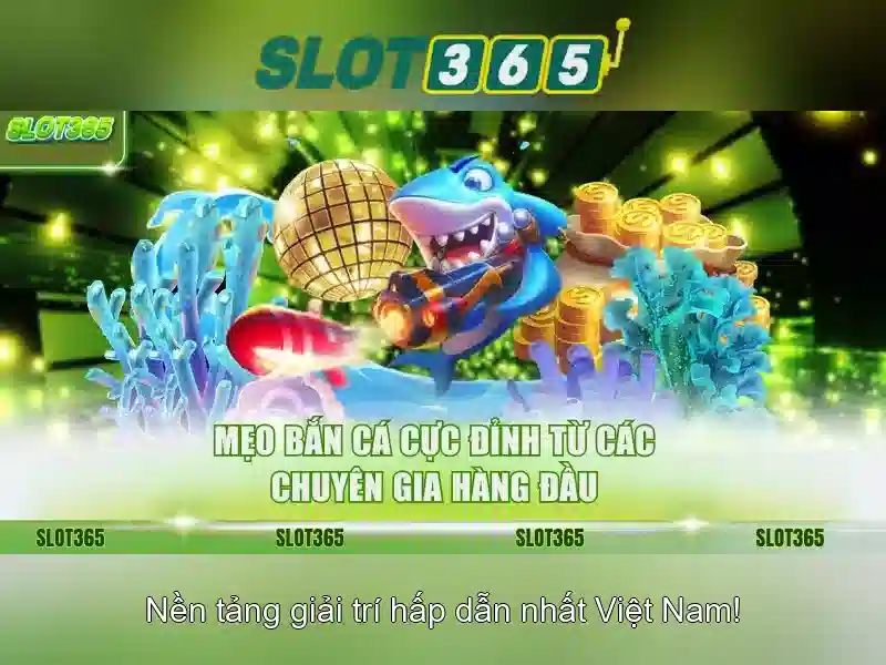 Giao diện nhà cái hoàn hảo