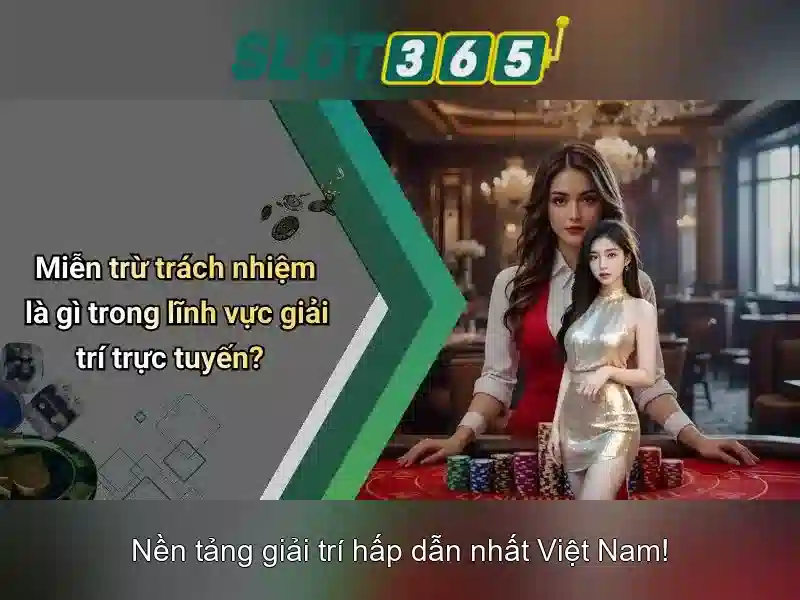 Các trò chơi nổi bật