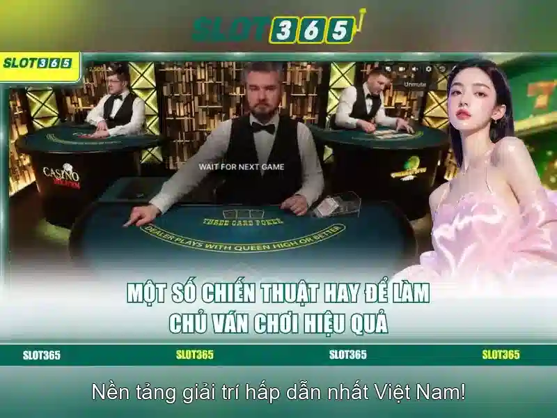 Trải nghiệm người dùng và an toàn