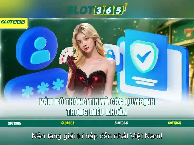 An toàn và thanh toán