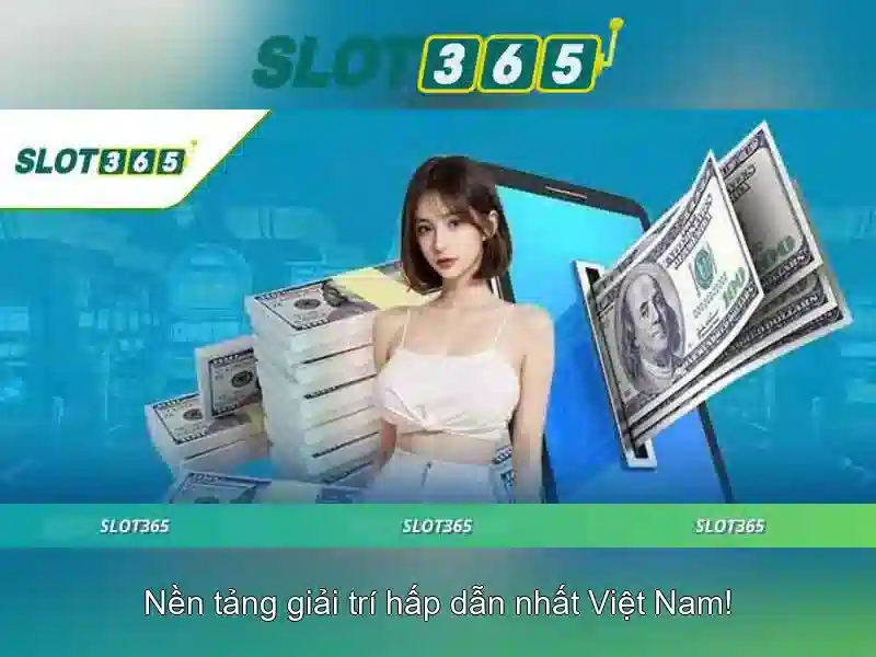 Khuyến mãi và an toàn\n