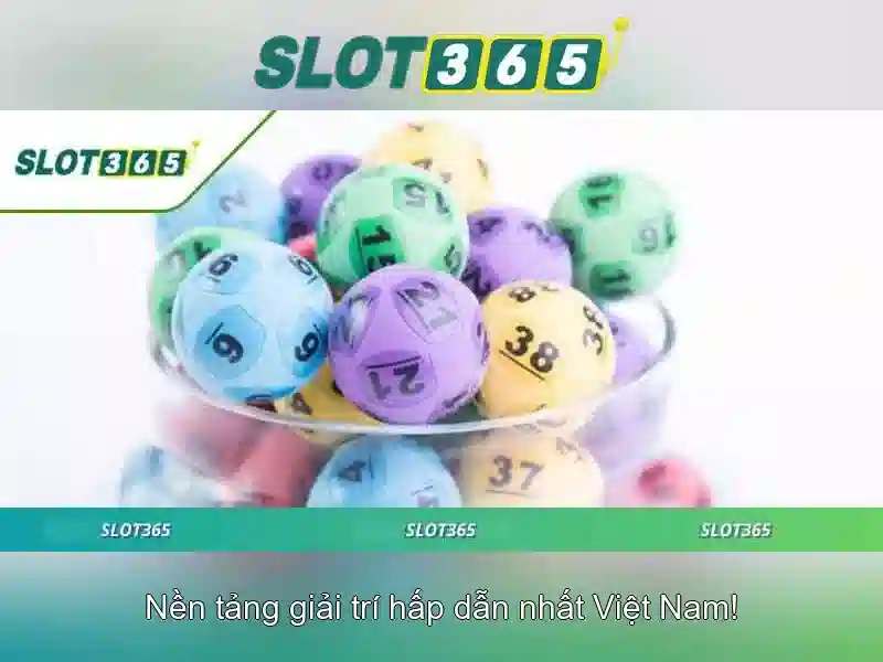 Đa dạng trò chơi khe xèng