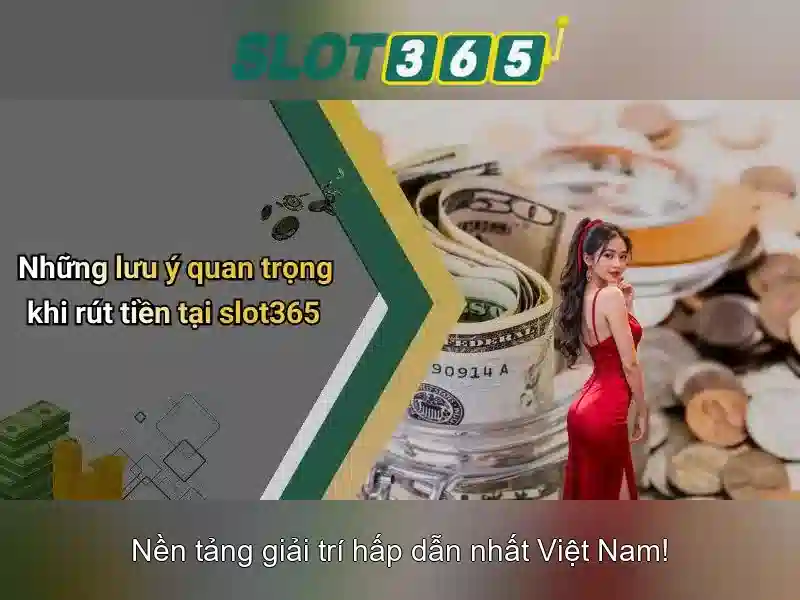 Tổng quan chủ đề và giá trị cốt lõi