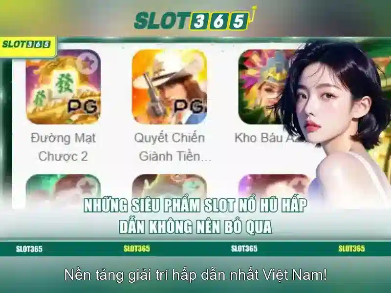An toàn và thanh toán