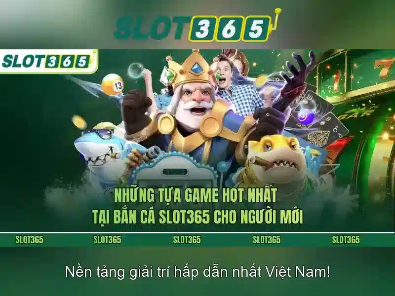 Danh cho nguoi choi moi va nguoi choi lao nam voi danh sach tro choi da dang