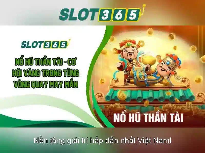 Khuyến mãi và bảo mật