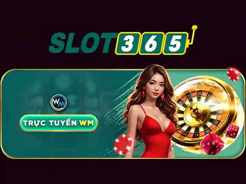 tải app slot365 – Tổng quan và giá trị cốt lõi