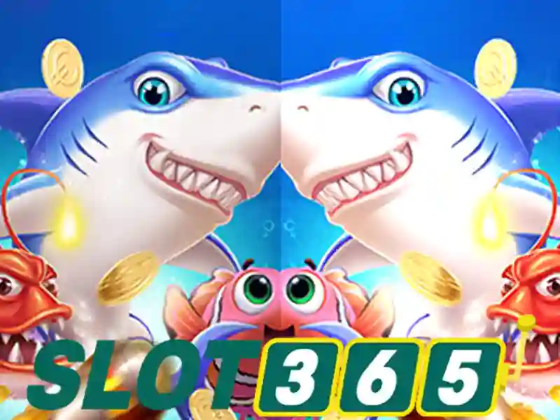 Tải slot365: Khám phá nền tảng và trải nghiệm đánh giá