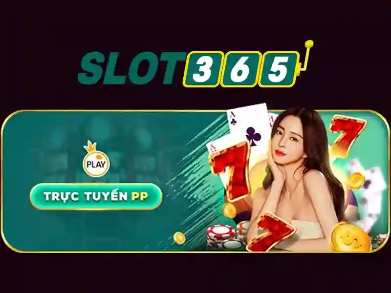 Danh mục trò chơi