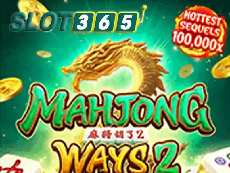 Sản phẩm và dịch vụ cốt lõi liên quan đến slot365 login