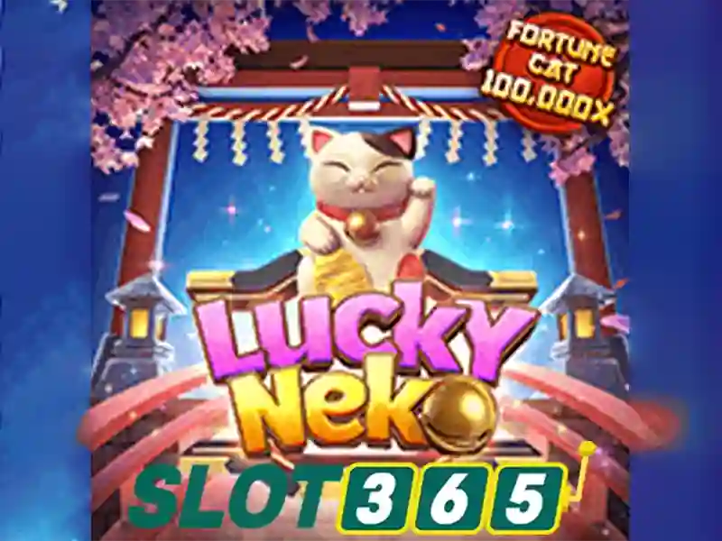 Slot365 uy tín không – Trải nghiệm và đánh giá đáng tin cậy