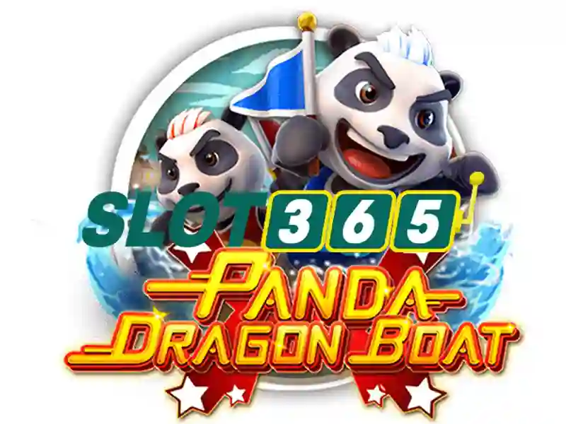 Slot365 – Nền tảng xèng trực tuyến đáng tin cậy