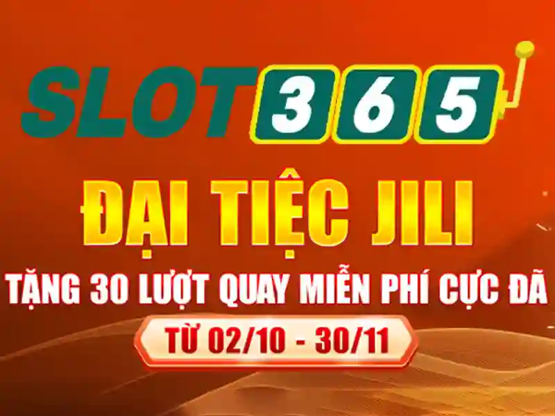 Bảo mật và thanh toán an toàn