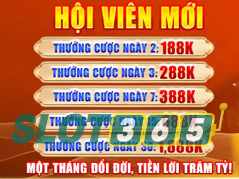 Giao-dien-slot365-hero