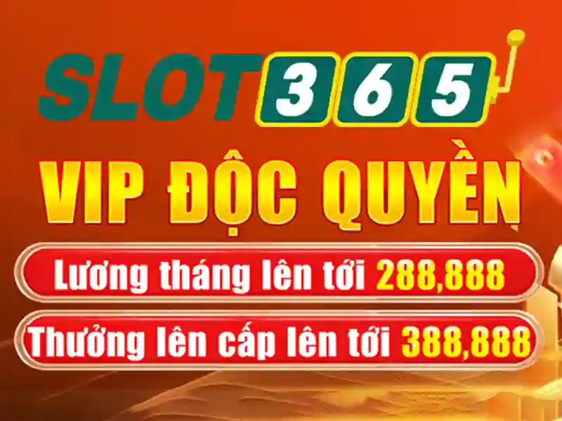 Khuyến mãi và phương thức thanh toán