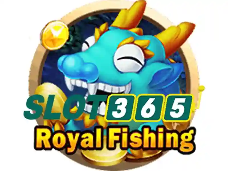 Khám phá các trò chơi slot hấp dẫn