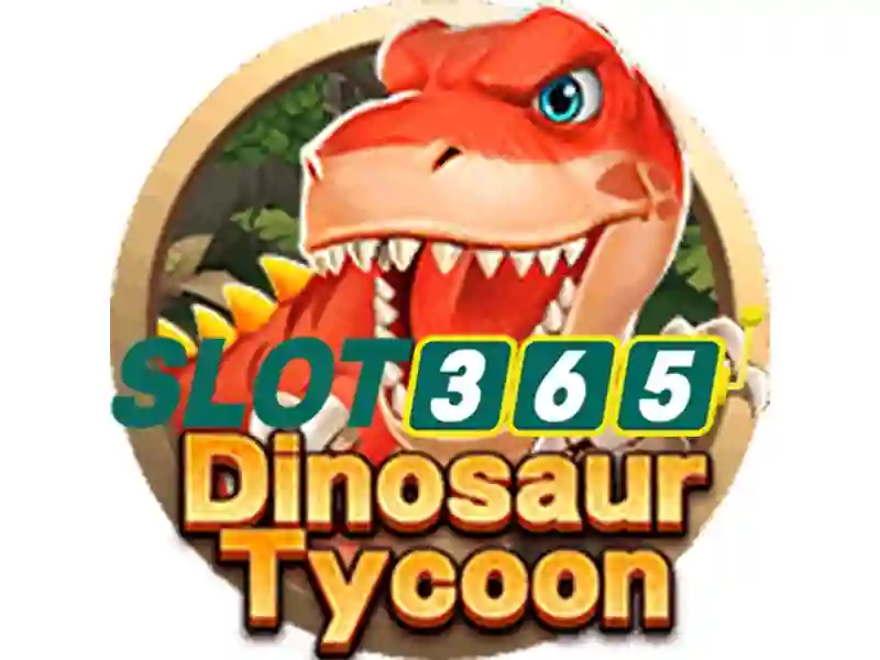 slot365 có lừa đảo không? Đánh giá uy tín slot365 com