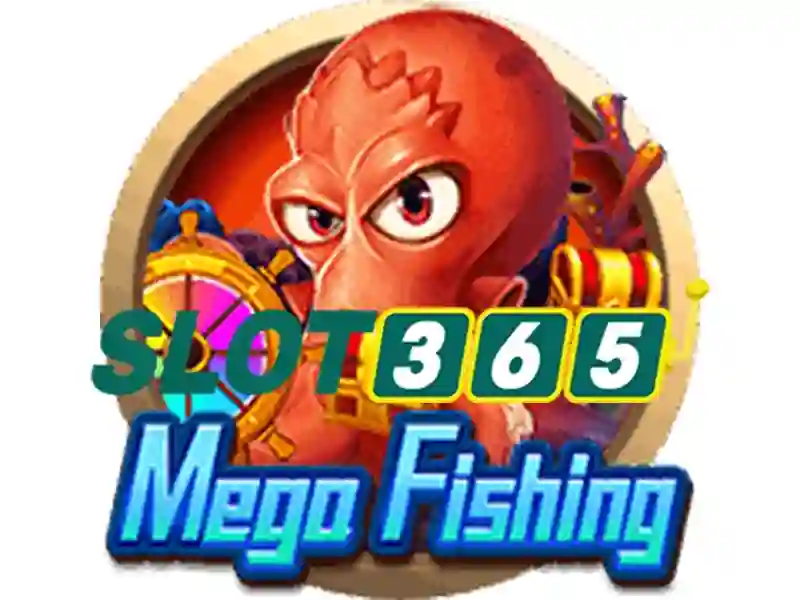 Rút thưởng Slot365 tổng quan