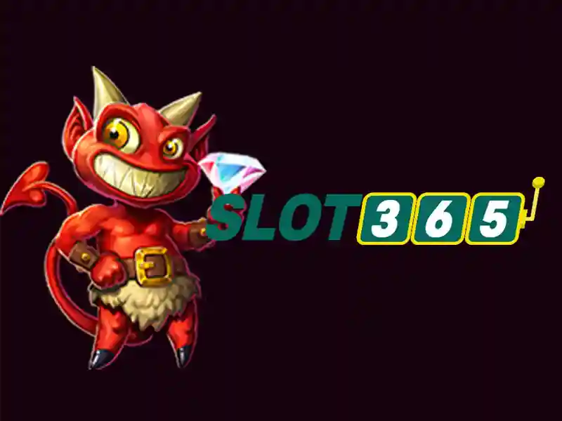 Cách tham gia khuyến mãi và nhận thưởng tại Slot365