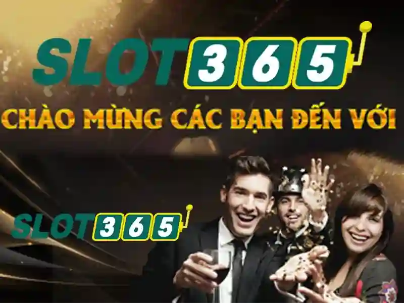 Slot365 chính thức – Tóm tắt chủ đề và giá trị cốt lõi