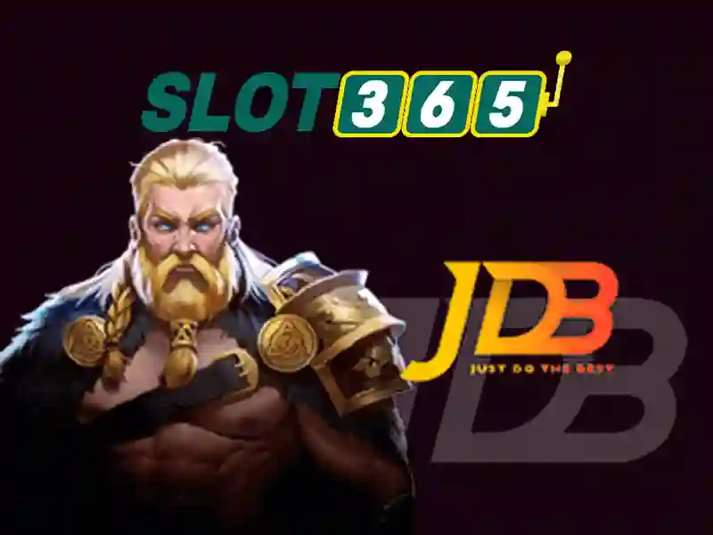Nguồn gốc và sứ mệnh của slot365 ap