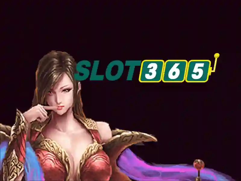 An toàn và bảo mật\n