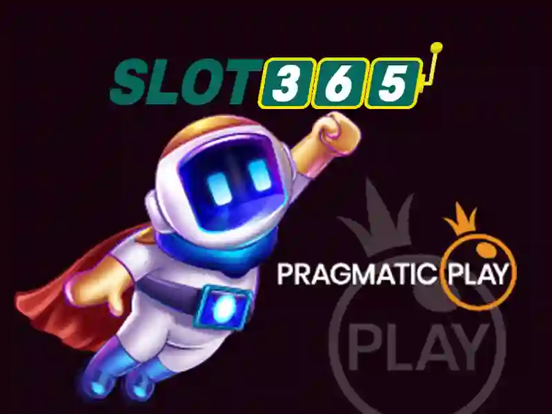 Slot365: Nền tảng casino online an toàn và đáng tin cậy Giao diện nhà cái hoàn hảo