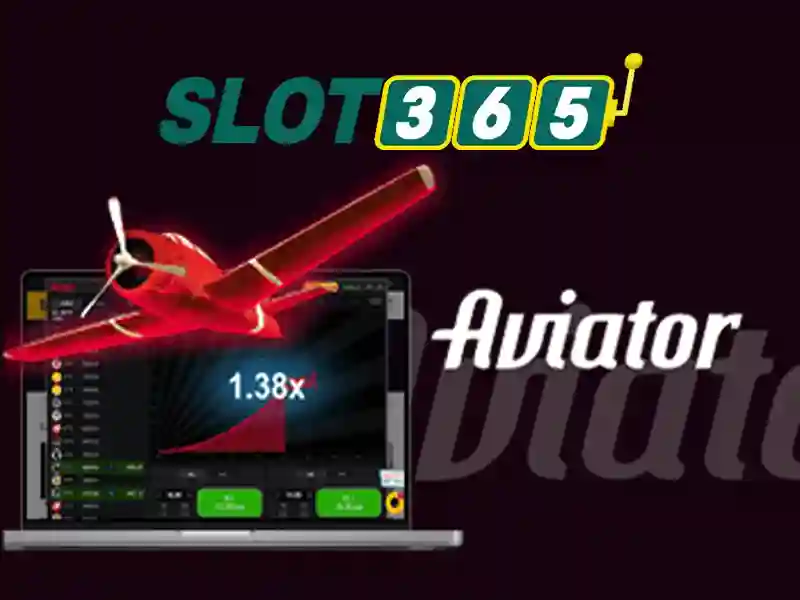 Sản phẩm và dịch vụ cốt lõi: ứng dụng thực tiễn của slot365