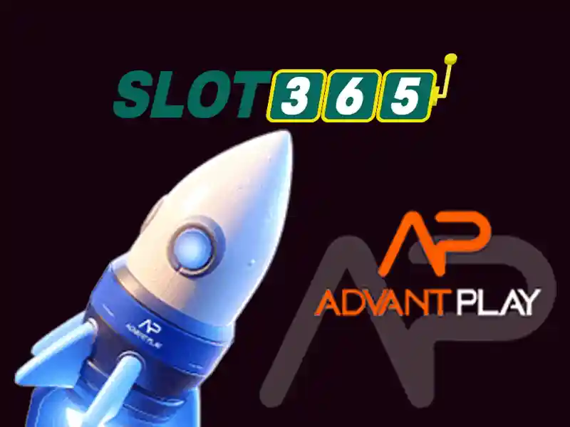 slot365 casino – Trải nghiệm đỉnh cao và hỗ trợ Slot365