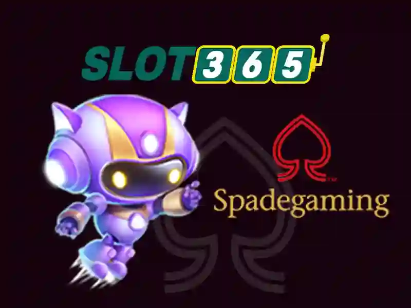 Làm thế nào để bắt đầu với Slot365