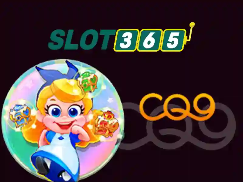 slot365 alternatif – Tổng quan chủ đề và giá trị cốt lõi