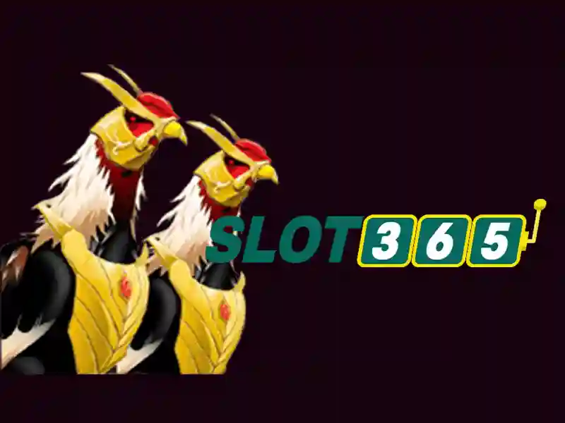 slot365 xx vip - Trải nghiệm đỉnh cao và uy tín Giao diện nhà cái hoàn hảo