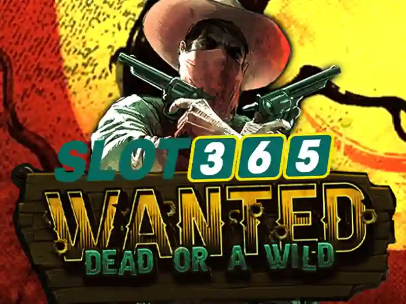 Giao diện nhà cái hoàn hảo