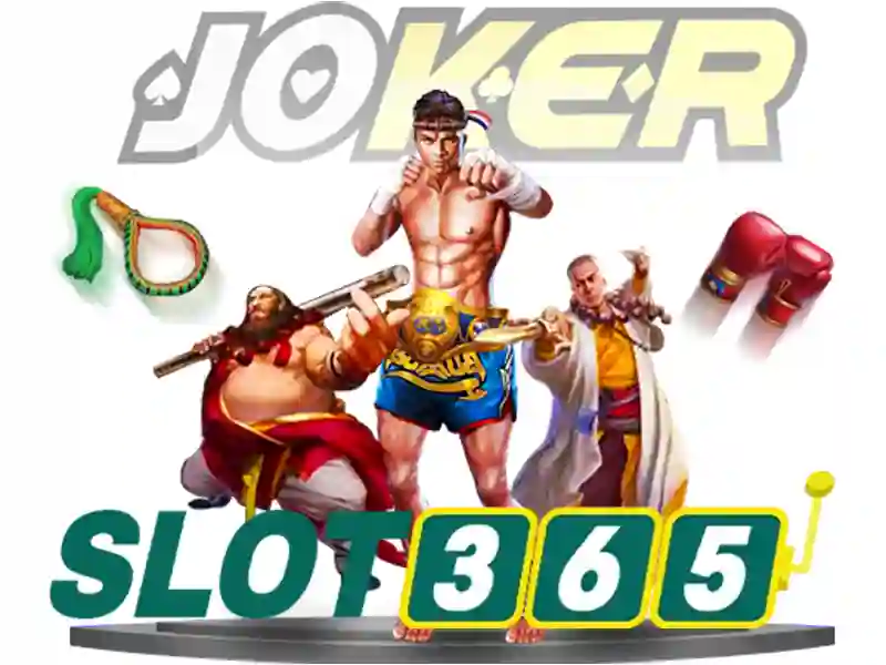 asia slot365 login: Trải nghiệm đỉnh cao cùng Slot365