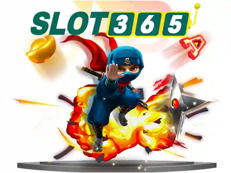 H2. Sản phẩm và dịch vụ cốt lõi: ứng dụng của slot365 tải app ios\n