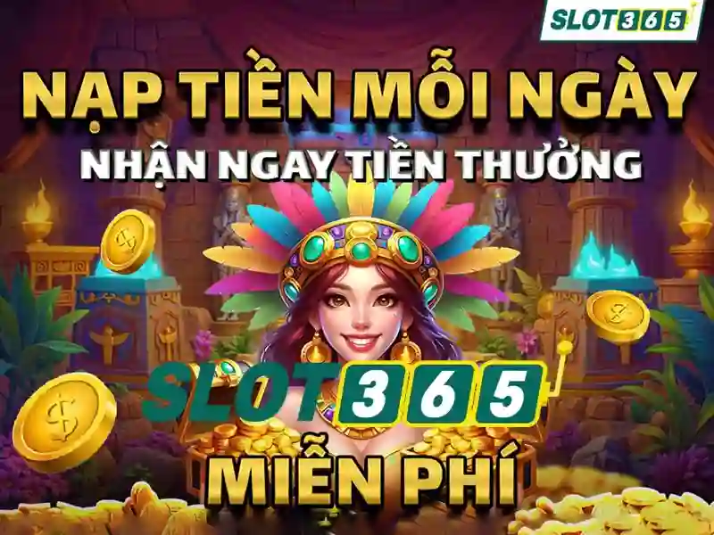Sản phẩm và dịch vụ cốt lõi: ứng dụng slot365 tang 200k\n\n